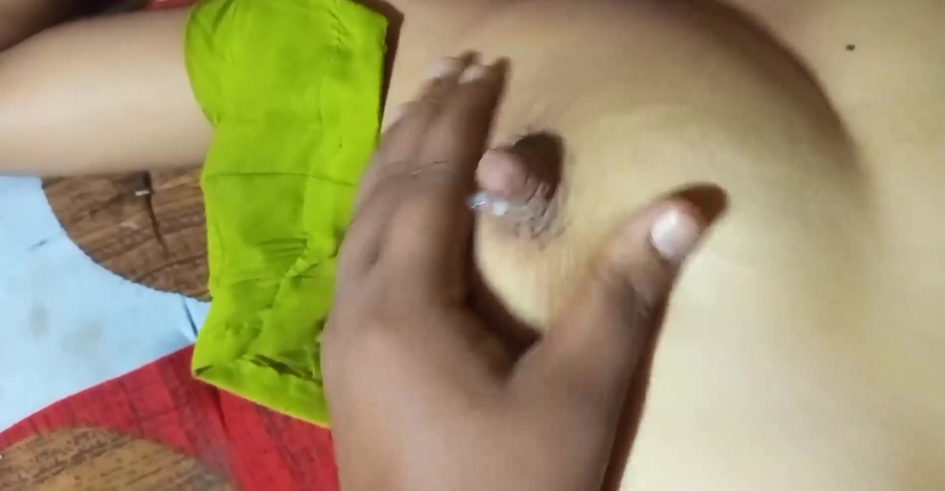 Frame 10