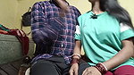 First time school teacher sex video