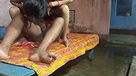Priya Bhabhi Fucking With Strangers – Riding Sex Outdoors