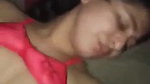 Beautiful Married Girl Beautiful Pussy Fucking