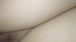 Beautiful Married Girl Beautiful Pussy Fucking