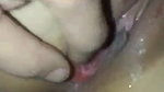 Beautiful Married Girl Beautiful Pussy Fucking