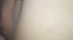 Beautiful Married Girl Beautiful Pussy Fucking