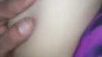 Beautiful Married Girl Beautiful Pussy Fucking