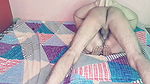 Desi wife puja fuck with prem hardcore sex deeply throat anal and pussy (1)