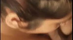 Girl Blowjob and Fucked 4 Clip-Merged into single File