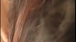 Girl Blowjob and Fucked 4 Clip-Merged into single File