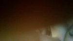 Desi Girl Ridding on husband Dick