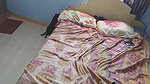 Sexy Girl Fucking 2 Clips in single File