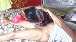 2023 Sandhya Bhabhi Has Great Sex On The Day Of Karva Chauth. Hq Xdesi