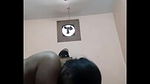 Newly wed kerala couples leaked mms.mp4