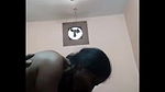 Newly wed kerala couples leaked mms.mp4