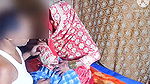 Husband’s Elder Brother Said During Vigorous Ass Fucking In Chhath Brat, Brother, Leave It. Hindi Audio. Hq Xdesi