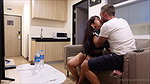 Cute thai call girl fuck in hotel – 11