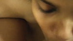 MOST WANTED BANK BEAUTY UPDATES 7 Clips Marged