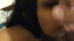 MOST WANTED BANK BEAUTY UPDATES 7 Clips Marged