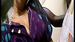 MOST WANTED BANK BEAUTY UPDATES 7 Clips Marged