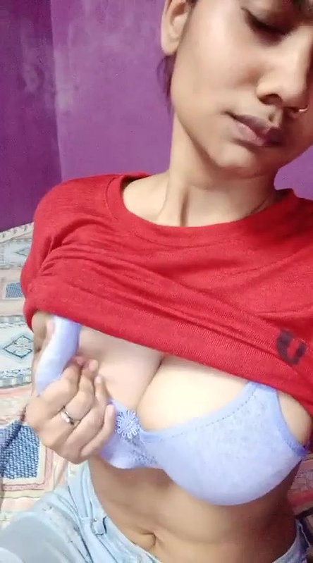 Tamil girl MMS 12 Clip-Merged into single File