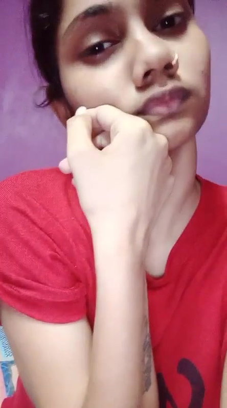 Tamil girl MMS 12 Clip-Merged into single File