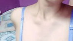 Tamil girl MMS 12 Clip-Merged into single File