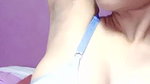 Tamil girl MMS 12 Clip-Merged into single File