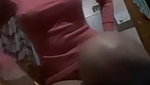 Desi Babe Nude Selfie For BF 2 Clip-Merged into single File