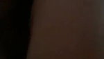 Desi Babe Nude Selfie For BF 2 Clip-Merged into single File