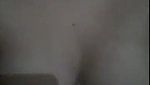 Desi Babe Nude Selfie For BF 2 Clip-Merged into single File