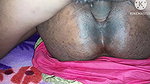Desi Husband And Wife Have Sex