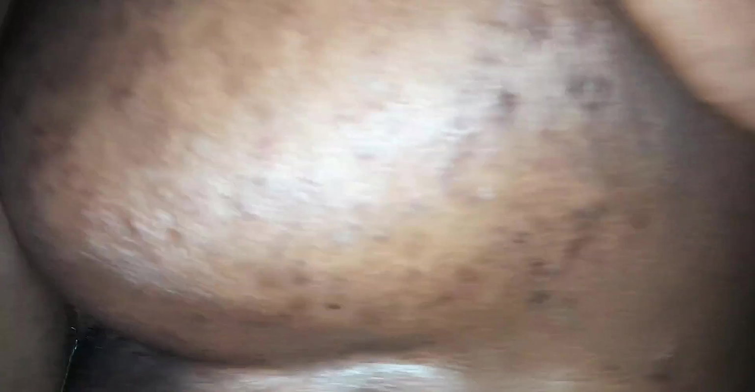 Hard Indian Porn