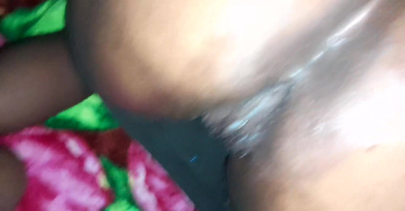 Hard Indian Porn