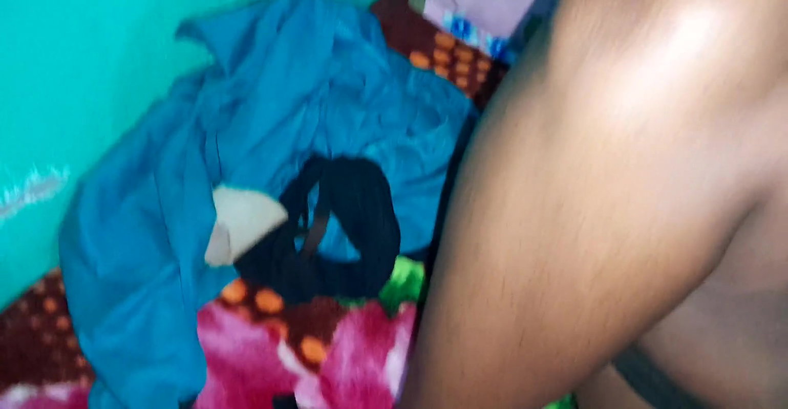 Hard Indian Porn