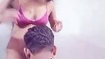 Bengali Boudi Sex With Lover
