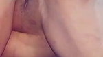 Bengali Boudi Sex With Lover