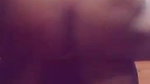 Bengali Boudi Sex With Lover