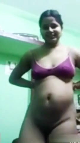 Desi Sexy Married Bhabi Bj Fucking And Nude Dancing