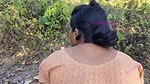 Horny Bangali Couple Fucking Outdoor Update