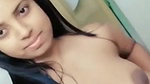 Big Boobs Bengali Babe Showing
