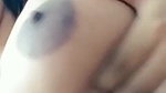 Big Boobs Bengali Babe Showing