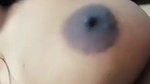 Big Boobs Bengali Babe Showing