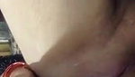 Desi sexy bhabi fing her pussy