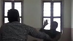 Desi Super Reaal Bhabhi devr at HOme