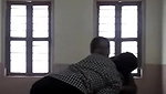 Desi Super Reaal Bhabhi devr at HOme