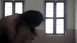 Desi Super Reaal Bhabhi devr at HOme