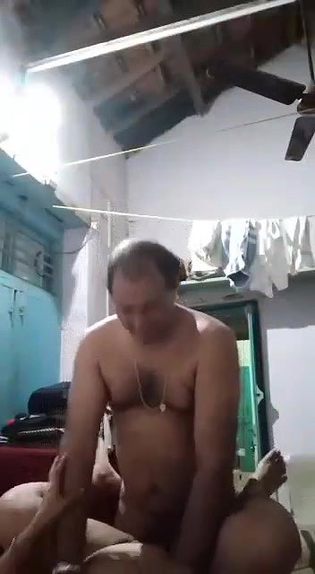 Horny Desi Wife Pussy Fingering and Fucked