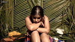 Cute wife fucking