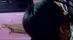 SMALL TITS BEAUTIFUL BHABHI BJ VIDEO