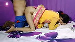 DEsi Supr Beauty Bhabhi Doggy