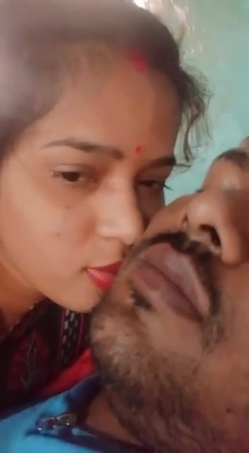 Frame 10