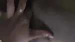 Horny Assame Bhabi Fingering